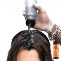 Thumbnail for Redken - Color Gels_Color Gels Lacquers 5 Series Permanent Hair Color_Cosmetic World