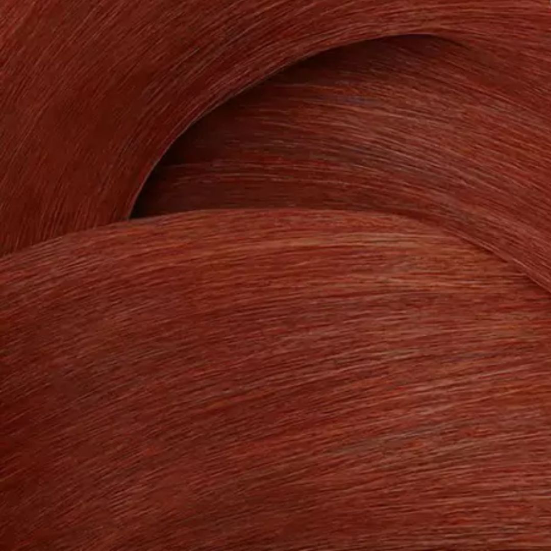 REDKEN - COLOR GELS_Color Gels Lacquers 6RR/6.66 Blaze_Cosmetic World