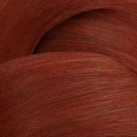 Thumbnail for REDKEN - COLOR GELS_Color Gels Lacquers 6RR/6.66 Blaze_Cosmetic World