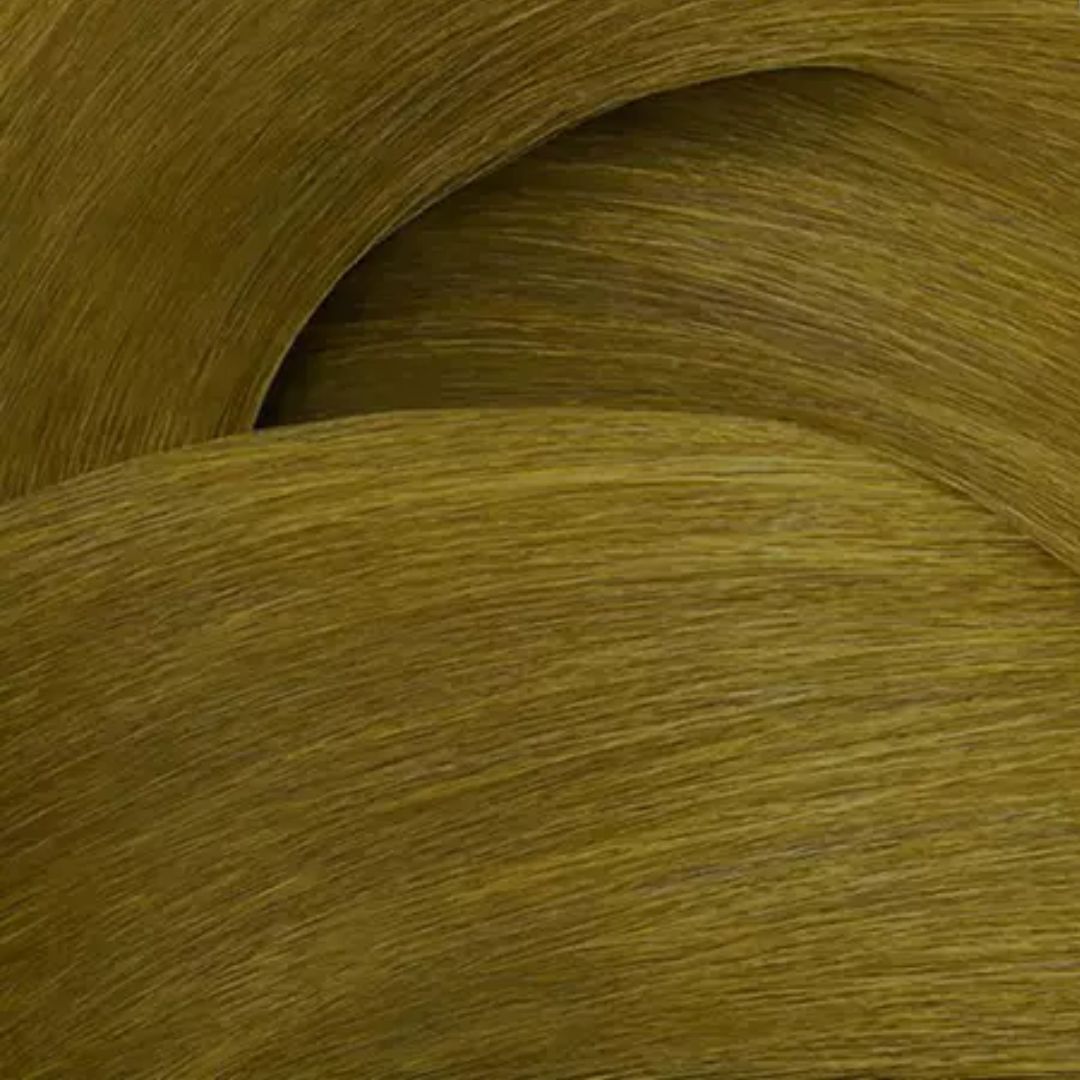 REDKEN - COLOR GELS_Color Gels Lacquers 7GB/7.31 Butterscotch_Cosmetic World