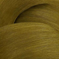 Thumbnail for REDKEN - COLOR GELS_Color Gels Lacquers 7GB/7.31 Butterscotch_Cosmetic World