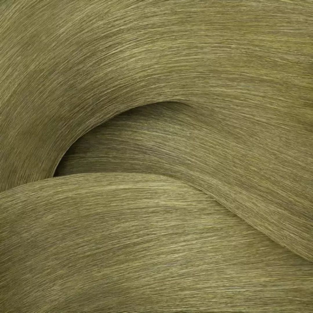 REDKEN - COLOR GELS_Color Gels Lacquers 8GN/8.07 Ivy_Cosmetic World