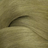 Thumbnail for REDKEN - COLOR GELS_Color Gels Lacquers 8GN/8.07 Ivy_Cosmetic World