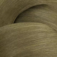 Thumbnail for REDKEN - COLOR GELS_Color Gels Lacquers 8NA/8.01 Volcanic_Cosmetic World