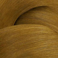 Thumbnail for REDKEN - COLOR GELS_Color Gels Lacquers 8NW/8.03 Safari_Cosmetic World