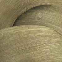 Thumbnail for REDKEN - COLOR GELS_Color Gels Lacquers 9NA/9.01 Mist_Cosmetic World