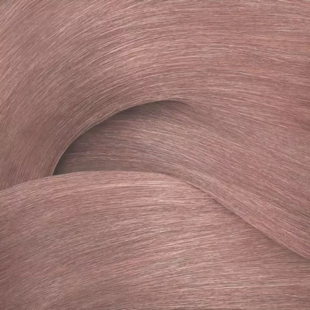 REDKEN - COLOR GELS_Color Gels Lacquers 9VRo/9.205 Rose_Cosmetic World