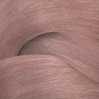Thumbnail for REDKEN - COLOR GELS_Color Gels Lacquers 9VRo/9.205 Rose_Cosmetic World