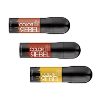 Thumbnail for Redken_Color Rebel Hair Make Up_Cosmetic World
