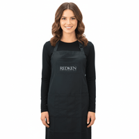 Thumbnail for Redken_Durasilk All-Purpose Apron_Cosmetic World