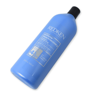 Thumbnail for REDKEN_Extreme Bleach Recovery Shampoo_Cosmetic World