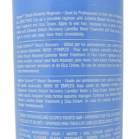 Thumbnail for REDKEN_Extreme Bleach Recovery Shampoo_Cosmetic World