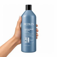 Thumbnail for Redken_Extreme Bleach Recovery Shampoo_Cosmetic World