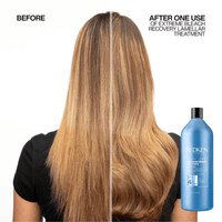 Thumbnail for REDKEN_Extreme Bleach Recovery Shampoo_Cosmetic World