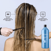 Thumbnail for REDKEN_Extreme Bleach Recovery Shampoo_Cosmetic World