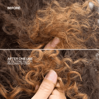 Thumbnail for REDKEN_Extreme Bleach Recovery Shampoo_Cosmetic World