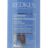Thumbnail for REDKEN_Extreme Bleach Recovery Shampoo_Cosmetic World