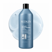 Thumbnail for Redken_Extreme Bleach Recovery Shampoo_Cosmetic World
