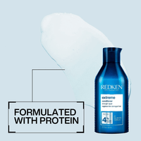 Thumbnail for Redken_Extreme Conditioner_Cosmetic World