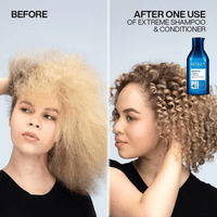 Thumbnail for Redken_Extreme Conditioner_Cosmetic World