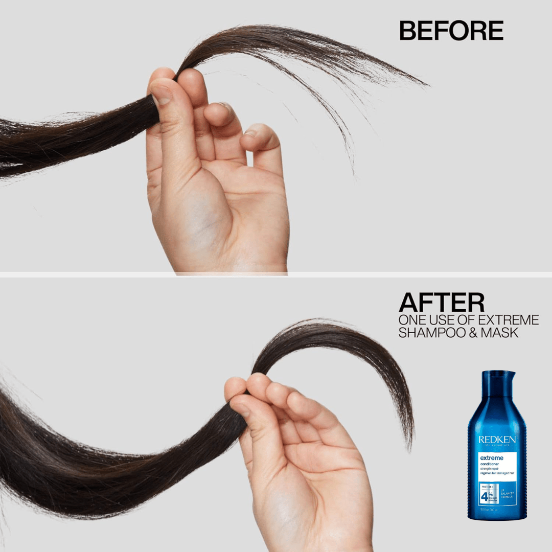 Redken_Extreme Conditioner_Cosmetic World