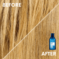 Thumbnail for Redken_Extreme Conditioner_Cosmetic World
