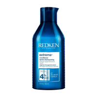 Thumbnail for Redken_Extreme Conditioner_Cosmetic World