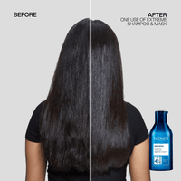 Thumbnail for Redken_Extreme Conditioner_Cosmetic World