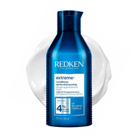 Thumbnail for Redken_Extreme Conditioner_Cosmetic World