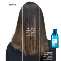 Thumbnail for REDKEN_Extreme Length Conditioner_Cosmetic World