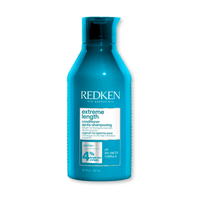 Thumbnail for REDKEN_Extreme Length Conditioner_Cosmetic World