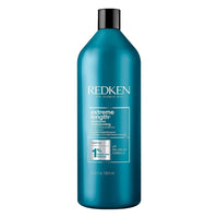 Thumbnail for REDKEN_Extreme Length Shampoo_Cosmetic World