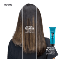 Thumbnail for Redken_Extreme Length Triple Action Treatment_Cosmetic World