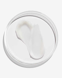 Thumbnail for REDKEN_Extreme Mask_Cosmetic World