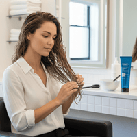 Thumbnail for REDKEN_Extreme Mask_Cosmetic World