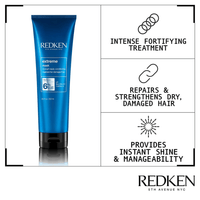 Thumbnail for Redken_Extreme Mask_Cosmetic World