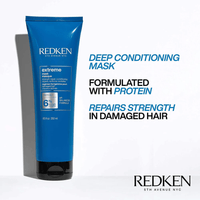 Thumbnail for Redken_Extreme Mask_Cosmetic World