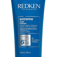 Thumbnail for Redken_Extreme Mask_Cosmetic World