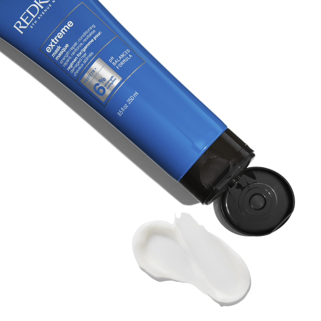 Redken_Extreme Mask_Cosmetic World