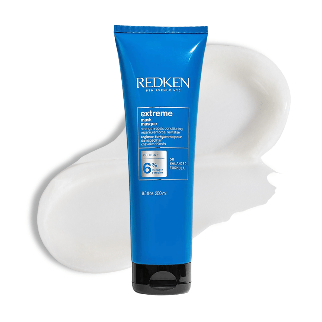 Redken_Extreme Mask_Cosmetic World