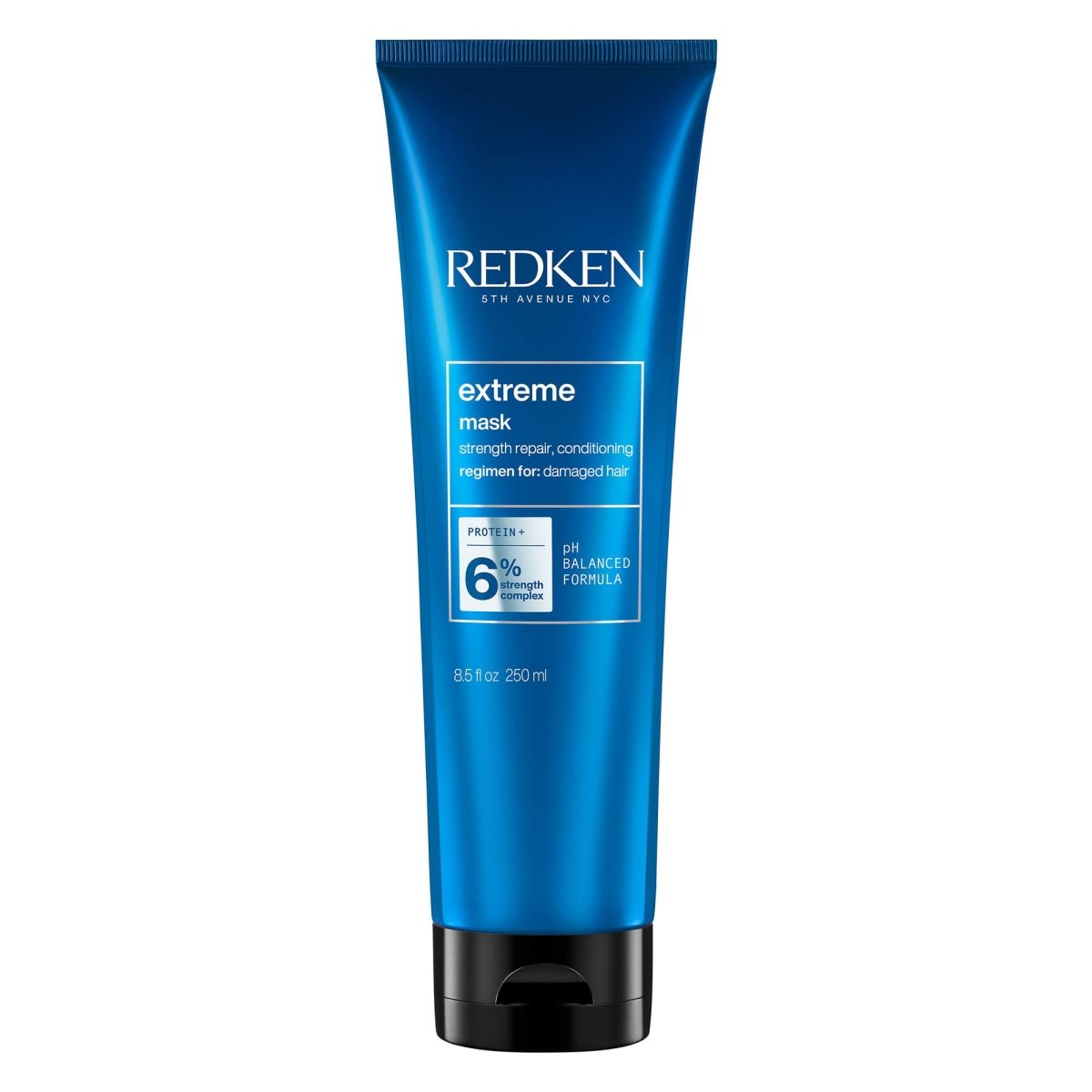 REDKEN_Extreme Mask_Cosmetic World