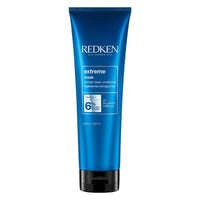 Thumbnail for REDKEN_Extreme Mask_Cosmetic World