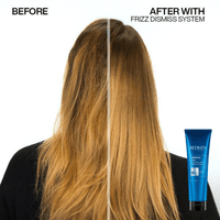 Thumbnail for Redken_Extreme Mask_Cosmetic World
