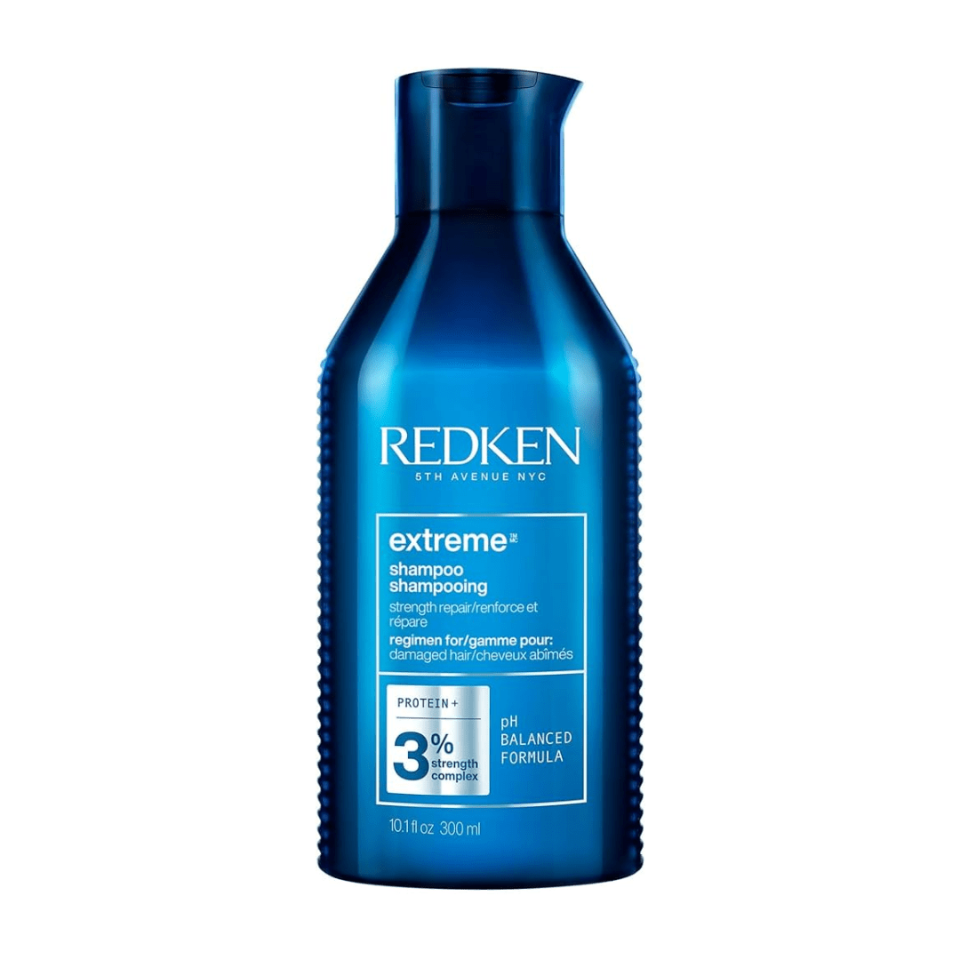 Redken_Extreme Shampoo_Cosmetic World