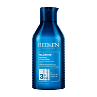 Thumbnail for Redken_Extreme Shampoo_Cosmetic World