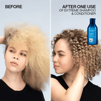Thumbnail for Redken_Extreme Shampoo_Cosmetic World