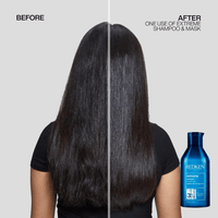 Thumbnail for Redken_Extreme Shampoo_Cosmetic World