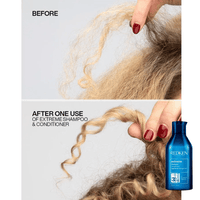 Thumbnail for Redken_Extreme Shampoo_Cosmetic World