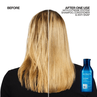Thumbnail for Redken_Extreme Shampoo_Cosmetic World
