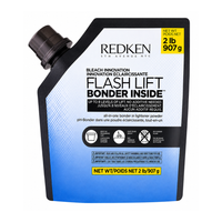 Thumbnail for Adhesivo Flash Lift en el interior